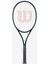 Shift 99 V1 Roland-Garros Session Soire Tenis Raketi 1