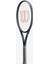 Shift 99 V1 Roland-Garros Session Soire Tenis Raketi 2