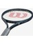 Shift 99 V1 Roland-Garros Session Soire Tenis Raketi 3