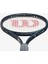 Shift 99 V1 Roland-Garros Session Soire Tenis Raketi 4