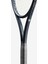 Shift 99 V1 Roland-Garros Session Soire Tenis Raketi 5