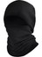 Outdoor Thermo Polar Maske Siyah 1