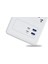 Akım Korumalı Priz 8li 2xtype C 2xusb A HC000052 2