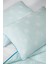 Bedding DACRON® CLIMARELLE® COOL Yastık 750 gr. (50x70 cm) 1