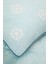 Bedding DACRON® CLIMARELLE® COOL Yastık 750 gr. (50x70 cm) 2