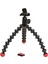 Byars-Gorillapod Action Tripod Byarsbilişim 1