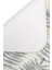 Bulaşık Kurutma Matı 42X50 cm Pedi Kurulama Bezi Örtüsü MF-075 3