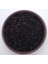 İpek İsot Biber 250g 2