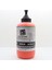 Artist Colors (Standart Seri) 650 ml Akrilik Boya ''vermilon'' 1