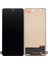 Xiaomi Redmi Note 10 Pro -4g- LCD Ekran Dokunmatik Tft 1