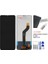 İnfinix HOT 12 PRO Lcd Ekran Dokunmatik -A- Kalite + B-7000 + TAMİR SETİ 2