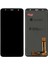 Samsung Galaxy J6 Plus - SM-J610F LCD Ekran Dokunmatik Orijinal Kalite 1