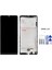 Samsung Galaxy A32 - SM-A325 Lcd Ekran Dokunmatik Orijinal Kalite ÇITALI + TAMİR SETİ 1