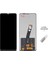 - TCL 20E Lcd Ekran Dokunmatik -A- Kalite + B-7000 1