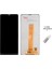 - Samsung Galaxy M12 - SM-M127 Lcd Ekran Dokunmatik - A - Kalite + B-7000 1