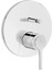 Origin Classic Ank. Banyo Bat. (Sıva Üstü) Krom A42895 Ankastre Banyo Bataryası 1