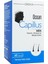 Capıllus Men 60 Tablet 1