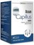 Capıllus Men 60 Tablet 1