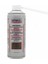 Üniversal Pas Sökücü Sprey 400 ml 1