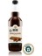 Speculoos Aromalı Kahve & Meyve Şurubu 700 ml 1