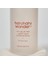 Haruharu Cica %3 Pha Hassas Peeling Serum 120 Ml 2
