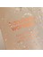 Haruharu Cica %3 Pha Hassas Peeling Serum 120 Ml 3