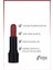 Deep Impact Lipstick Kremsi Dokulu Yarı Parlak Ruj 11 Vibrant Pink - Kırmızı 2