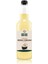 Toffee-Nut & Irish Cream Aromalı Kahve & Meyve Şurubu 2 x 700 ml 3