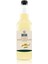 Pumpkin Spices & Beyaz Çikolata Aromalı Kahve & Meyve Şurubu 2 x 700 ml 3