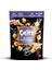 Kurutulmuş %100 Cheddar Peynir Çıtırı 60 gr 1