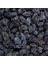 Özbek Çekirdeksiz Siyah Üzüm 1 Kg 3