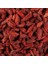 Goji Berry Kurusu 500 Gr 2