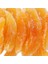 Kavun Kurusu 500 Gr 4