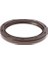 2.Vıtes Yataklı Igne Rulman 4X2/4X4 Ford Ranger 2,5 D/3,0 D 06-12 (Oem No: F 6M34 7N166 Aa) 1