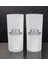 Kişiye Özel 2'li Rakı Bardağı 111423 1