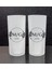 Kişiye Özel 2'li Rakı Bardağı 111446 1
