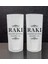 2'li Rakı Bardağı 111486 1