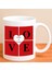 Kişiye Özel Love Kupa Bardak 80188 1