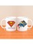 Kişiye Özel Lisanslı Superman Logolu Kupa Bardak 80820 1