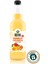 Mango Portakal (Mango Orange) Konsantre Şurup 700 Ml. 3