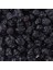 Blueberry Kurusu - Yaban Mersini 1 kg 4