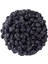 Blueberry Kurusu - Yaban Mersini 1 kg 3