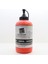 Artist Colors (Standart Seri) 650 ml Akrilik Boya ''açık Naptol Kırmızı'' 1