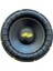 Boschmann Subwoofer Bm Audio 1400 Watt 300 Rms 30 Cm / 12 Inç Subwoofer Bass 3