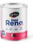 Filli Boya Aqua Reno Mutfak Beyaz 2.5 Lt 1