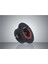 Jtw-50 1'' Voıce Coıl 200W Max1 Oto Tweeter 1