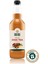 Chai Tea (Masala Çayı) Aromalı Şurup 700 Ml. 1