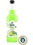 Cool Lime 3