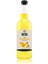 Muz & Çilek Aromalı Kahve & Meyve Şurubu 2 x 700 ml 3
