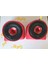 20 Cm Pandizot Kabin Üniversal 4